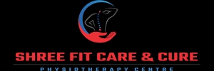 Physiotherapist in pimpri -  SFCC (SHREE FIT CARE & CURE) Physiotherapy center